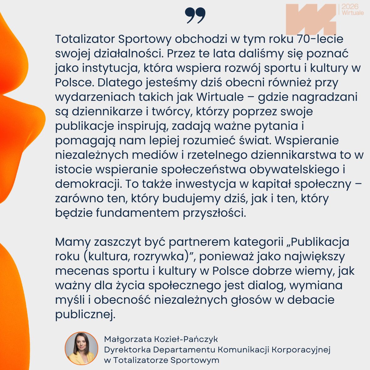 Komentarz do konkursu Wirtuale 2026