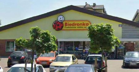 W Biedronce zrobisz zakupy w Wigilię i całe Boże Narodzenie. Znamy szczegóły