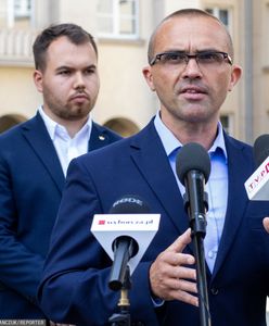 Co będzie z Jakubem Banasiem? Może uniknąć osądzenia