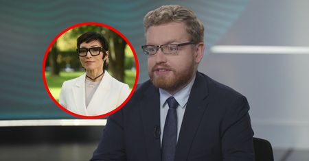 Wiceminister o głośnym raporcie. Pełnomocniczka rządu do dymisji?