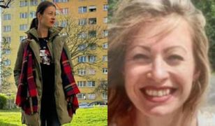 Zagadkowe zaginięcie na A4. Są kolejne doniesienia w sprawie Izy