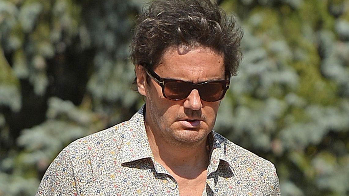 Wojewódzki doigrał się. Zdjęli mu program za wywiad z Trzaskowskim