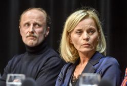 Małgorzata Foremniak nie zjawiła się na planie "Mam talent". Co się stało?