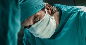 Rozpoznaj role Tomasza Kota