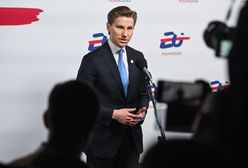 Co planuje Rosja? Finlandia ostrzega