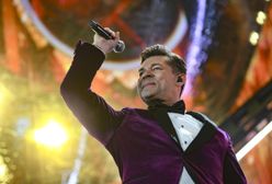 Zenek i Sławomir. W najsłynniejszym lokalu świata grają disco polo