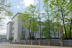 Rybnik. Coraz więcej uczniów na kwarantannie