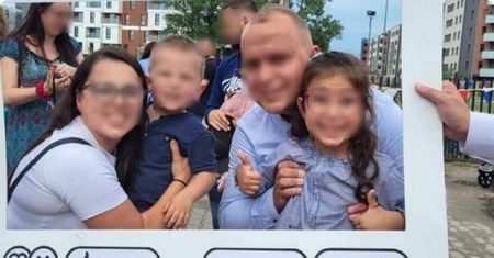 Jest termin pogrzebu 37-letniego Rafała, ofiary szalonego pirata z Trasy Łazienkowskiej