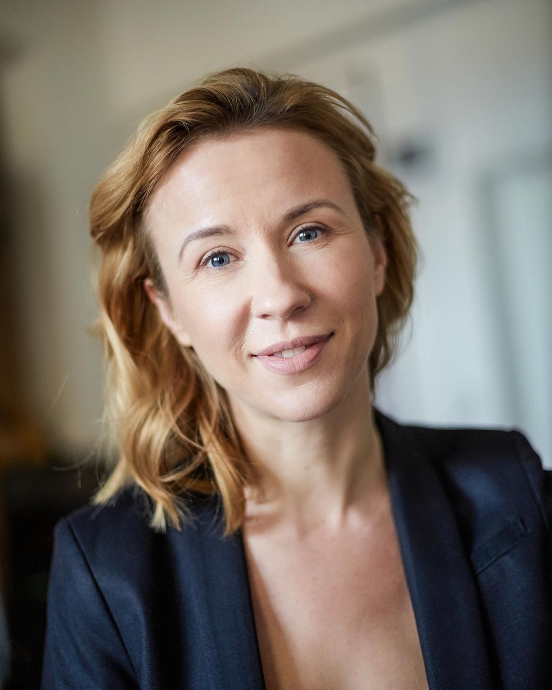 Katarzyna Ankudowicz