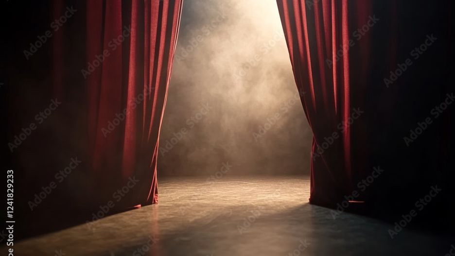 "Dziadek do orzechów”, "Król Roger" i "Podróż zimowa" w Operze