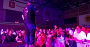 Warszawa: O.S.T.R., Grammatik i Paluch na Ursynowie. Darmowy festiwal hip-hopu