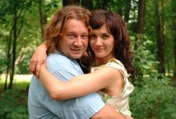 Będzie nowe "Ranczo"? Aktorka zdradziła ważną informację