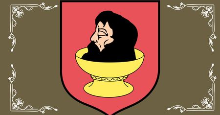 Powstanie miejscowości Bielsk - historia!