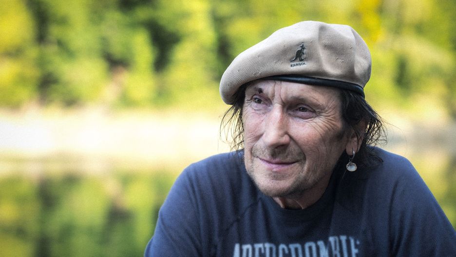 "30 lat wymówek"