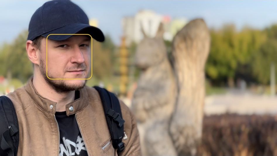 iPhone 13 Pro Max: test. Godny konkurent dla flagowców z Androidem 90