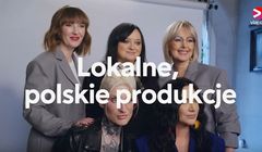 Kolejne polskie produkcje w ofercie platformy Viaplay