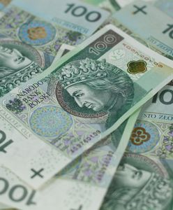 Ponad 300 zł ekstra od ZUS. Sprawdź, czy ci się należy
