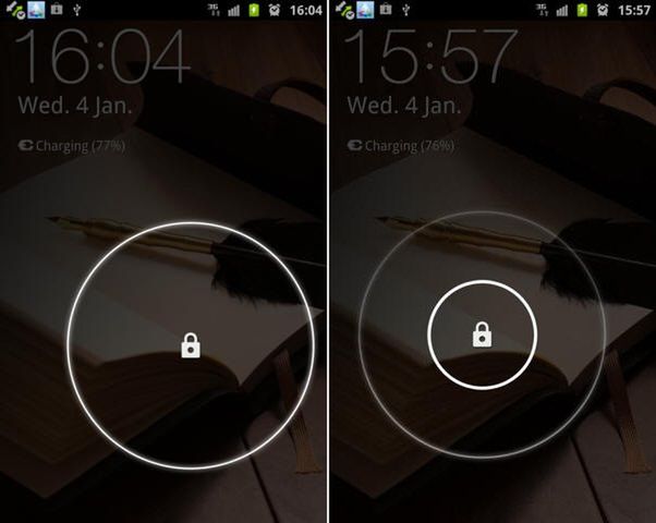 Pojawiła się aktualizacja dla Samsunga Galaxy Note. Co nowego? 4