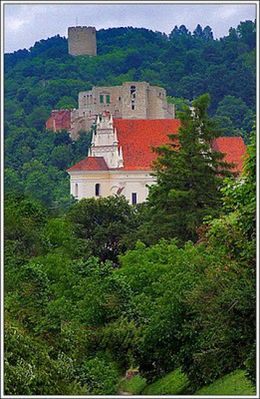 Obraz