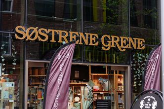 Nowe sieci wchodzą do Polski. Oto gdzie zrobimy zakupy