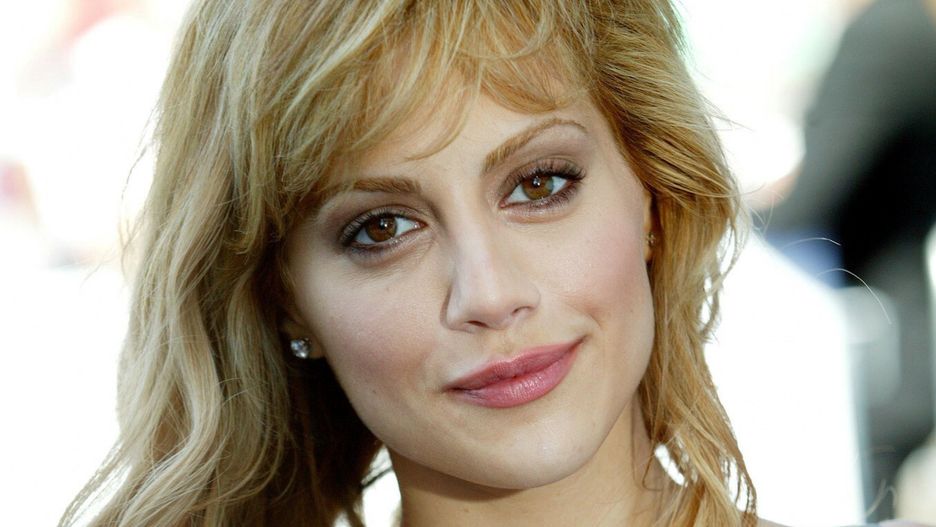 Brittany Murphy zmarła w wieku zaledwie 32 lat
