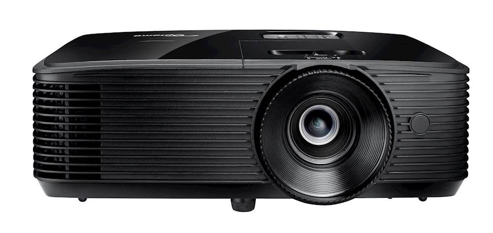 Optoma HD144X przód
