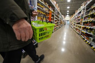 Europejczycy rozpoczynają bojkot amerykańskich produktów