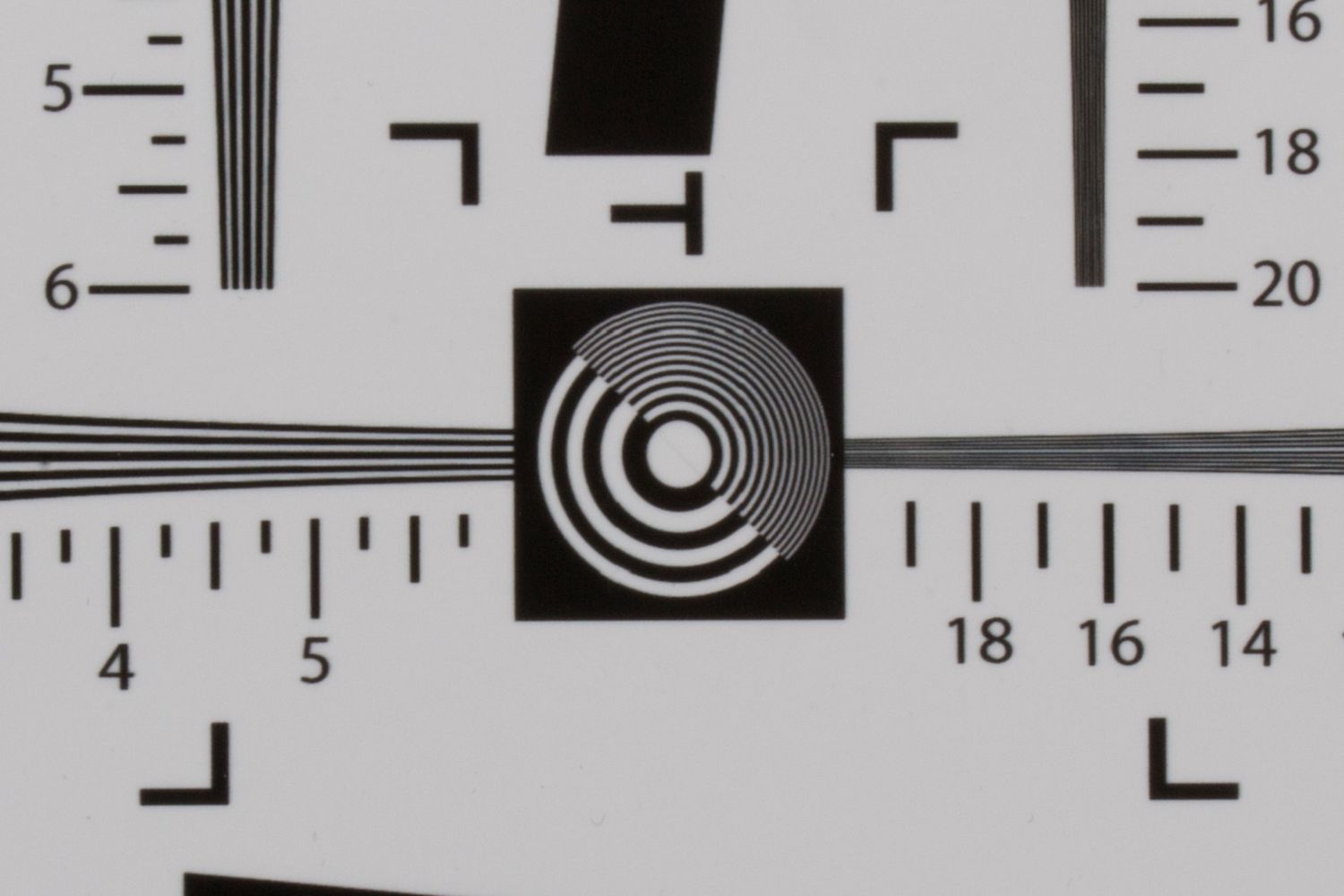 Tamron SP 90mm F/2.8 Di MACRO VC USD (F017) - solidne macro wśród mocnej konkurencji [recenzja] 47