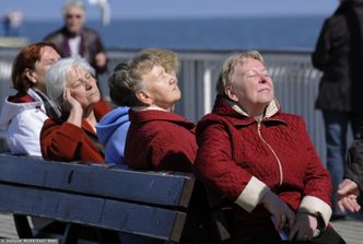 PiS chce rewolucji w emeryturach. Stać nas na to? Ekspert: to wywali system emerytalny