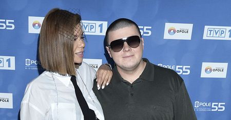 Donatan przesadził? Wpis o Afganistanie wywołał burzę