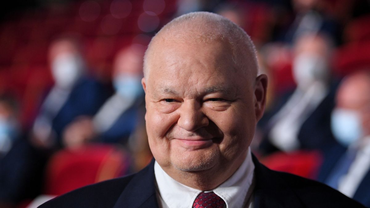 NBP publikuje Narodową Strategię Bezpieczeństwa Obrotu Gotówkowego 