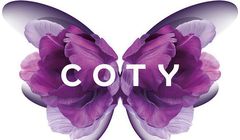 Isobar Polska przez kolejne 3 lata będzie obsługiwać firmę Coty