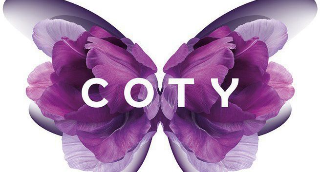 Isobar Polska przez kolejne 3 lata będzie obsługiwać firmę Coty