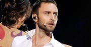 Zwycięzca Eurowizji wprost przyznał się do uzależnienia. "Kokaina była częścią nocy"
