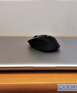 Wrocław. Gromadził informacje na temat konstruowania bomby. Doniosła na niego rodzina