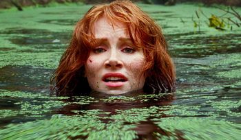 Nie można przegapić. Miliard dolarów na świecie, 2 mln widzów w Polsce