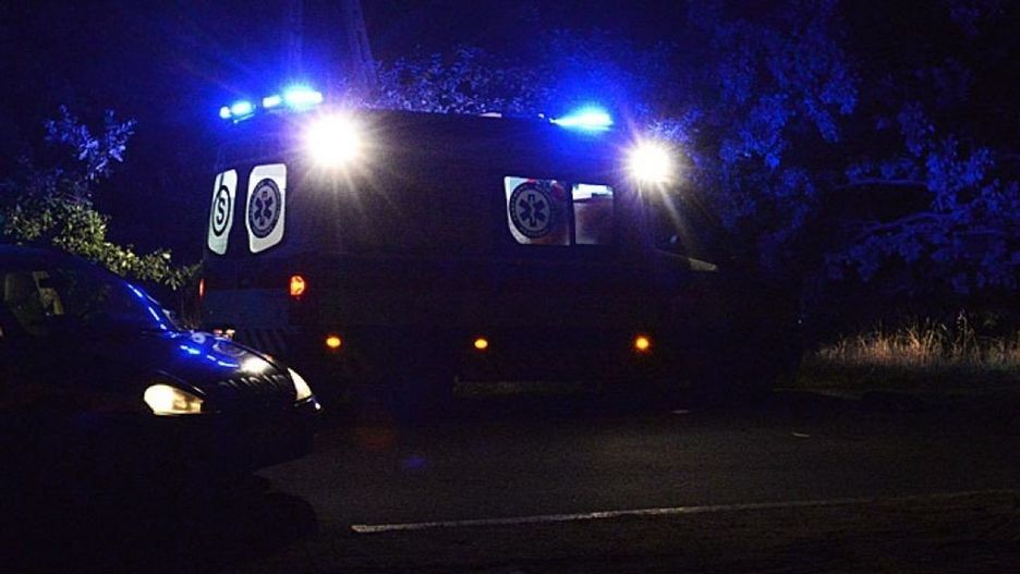 Dwóch pracowników zmarło, a kolejnych kilku otarło się o śmierć - to smutne podsumowanie października na Kujawach i Pomorzu. Wśród poszkodowanych jest torunian, któremu maszyna wciągnęła rękę.