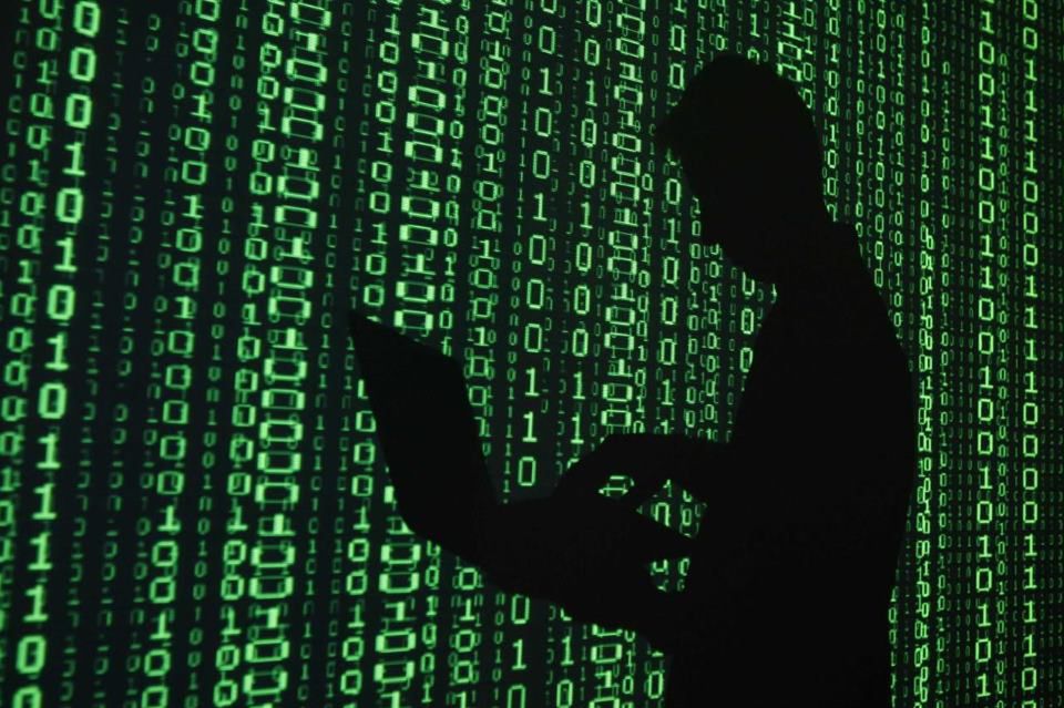 Cyberatak na Ukrainę groźniejszy, niż przypuszczano. Warto sprawdzić router