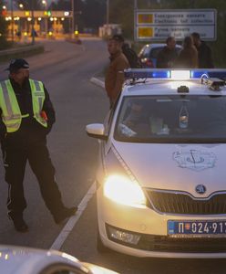To się wydarzyło, gdy spałeś. Ważne wiadomości w piątek rano