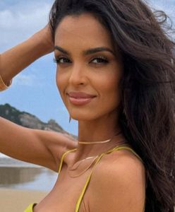 Klaudia El Dursi świętuje urodziny. Zarzeka się, że po raz ostatni