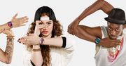 Fossil prezentuje smartwatcha z Androidem Wear i 3 inne urzadzenia