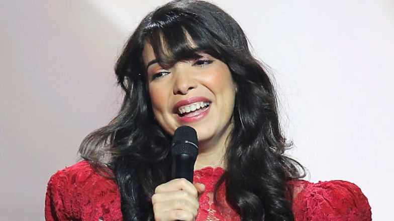 Indila: From global sensation to mysterious retreat