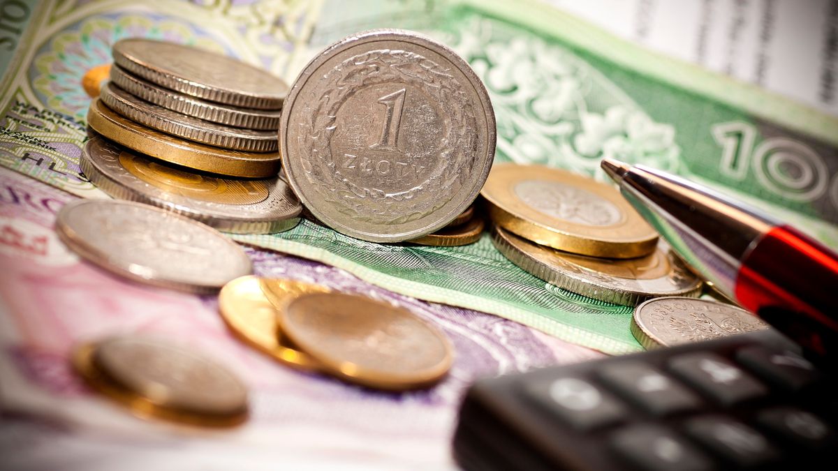 Wakacje kredytowe w 2023 roku. Lepiej wziąć w styczniu, lutym czy w marcu? 