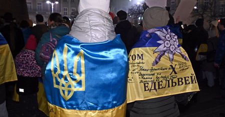 Koniec darmowego leczenia. Szpitale wystawiają rachunki nieubezpieczonym obywatelom Ukrainy