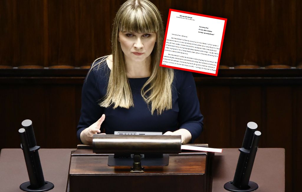 Monika Horna-Cieślak