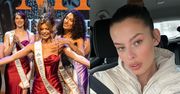 Transpłciowa modelka z tytułem Miss Holandii! "Jestem po prostu Rikkie i to się liczy"