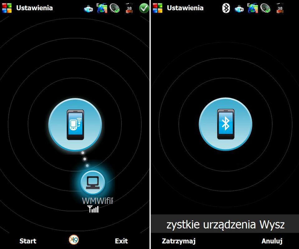Samsung Omnia 2 I8000 - test 27
