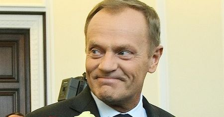 Tusk dostanie 80 TYSIĘCY emerytury! Już za 5 LAT!