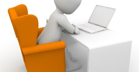 Zakupy z Chin na Allegro - UOKiK przygląda się pośrednikom