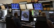 Szukają do pracy. Na start płacą 20 tysięcy brutto